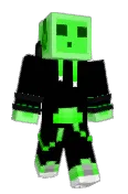 random_is_cool