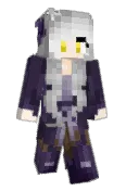 Left_Star