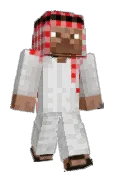 tiktak7000