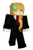 Seraph1n