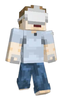 MarkZuckerberg__'s Minecraft skin