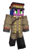 MrsPacket