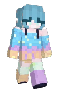 Front of NotLukas_'s skin