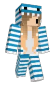 mvple1