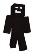 Octoo_P