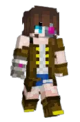flipping_gamer