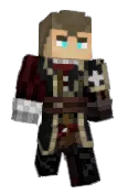 AtlasEnjoyer