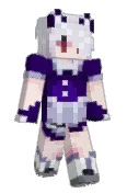 tetoware