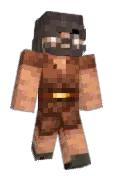 Aetheiar