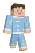 Maledict_YT