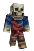 robotbeta