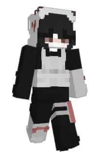 stup1d_lov_you's Minecraft skin