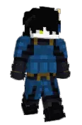 zomke