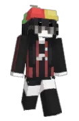 nwtaly