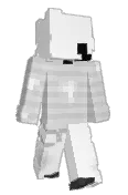 XVIPERX_