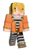 suika1212