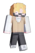 Hoo_ni