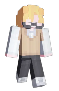 Front of Hoo_ni's skin