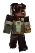 creepiip