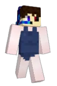 Salisyade