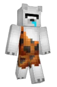 Anka_pryncypalka