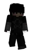 NoxDano