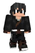 Wakaa