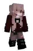 minushka