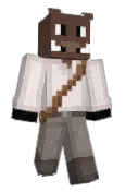 tymiskj