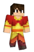 SenorYun