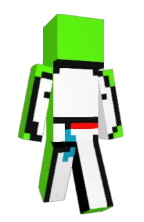 Front of Lukas_7_'s skin