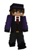LordOfPit