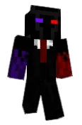 DarkNegoBranco