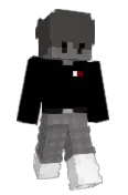 Musheme