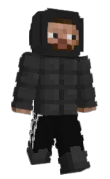 Custom render preview