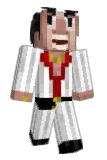 aatos88 Minecraft avatar full body