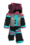 ItsTuki