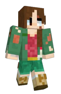 Front of Thesis_OfanArtis's skin