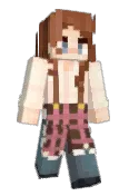 tamitamitami