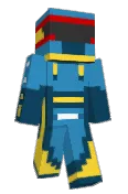 ZRND