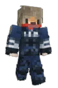 All4ncr4f7_YT