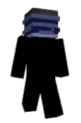 IAmSpadeFan