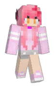 WolfyXia