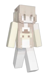 Front of jstvi's skin