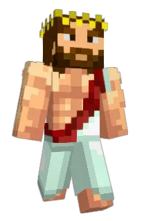 Front of PotatoBadBoy's skin