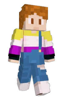 Front of TheMysteryMan12's skin