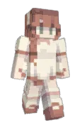 Pokiyama