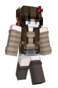 Yaatsu2