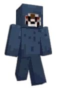 SpaceCadetWolf