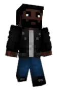 MR20_
